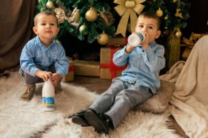 Ferma Măgărițelor 03