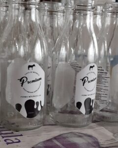 Ferma Măgărițelor 08