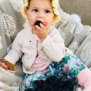 Gradina Cu Mure Poze 01