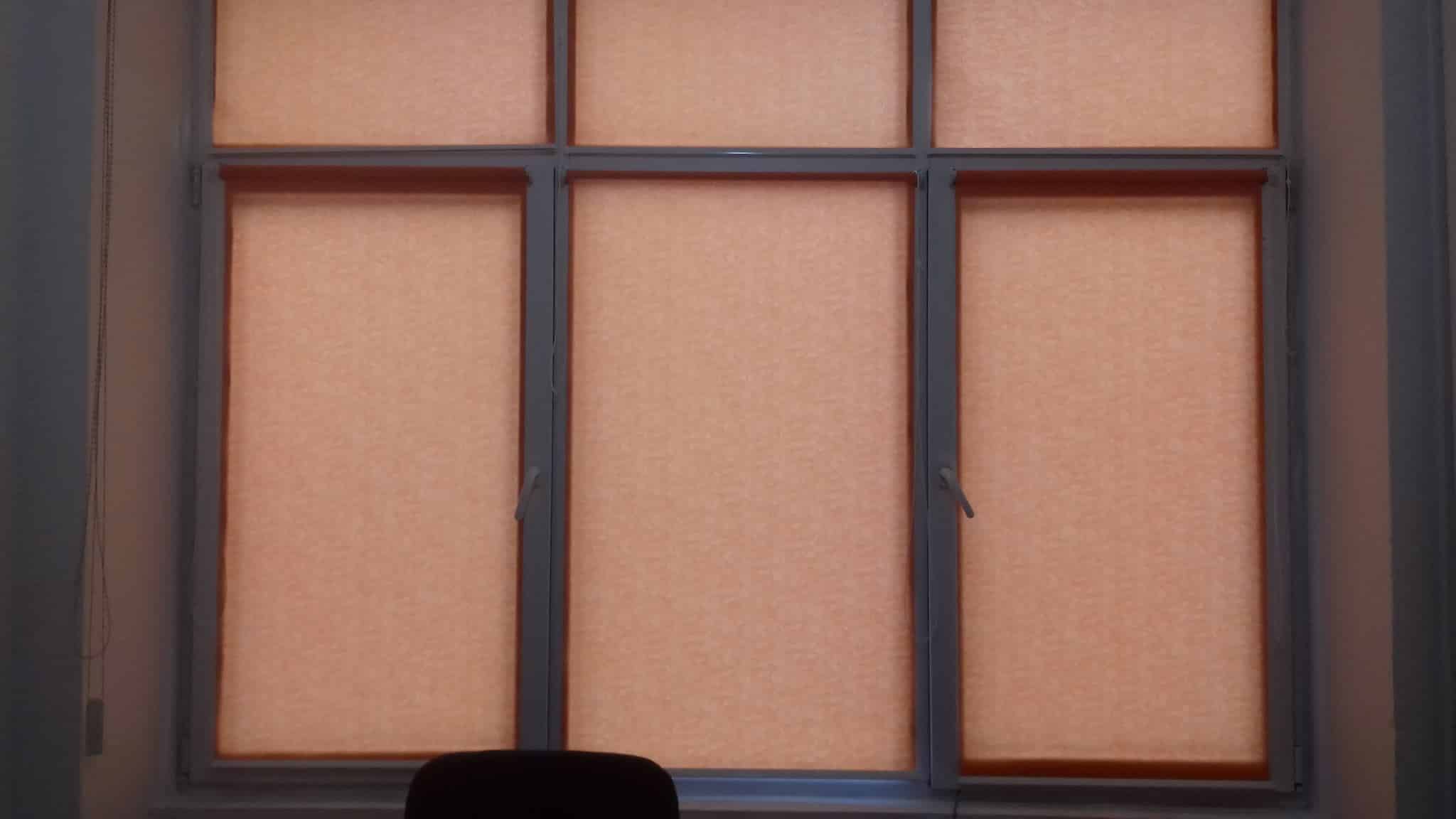 Iulyo Modern Poze Listare 02