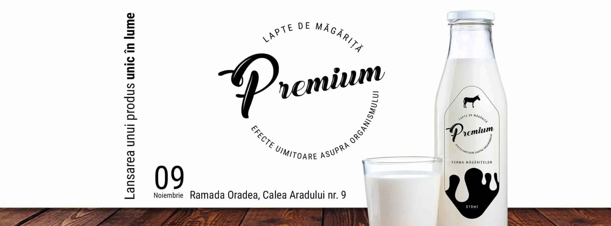 Magarita