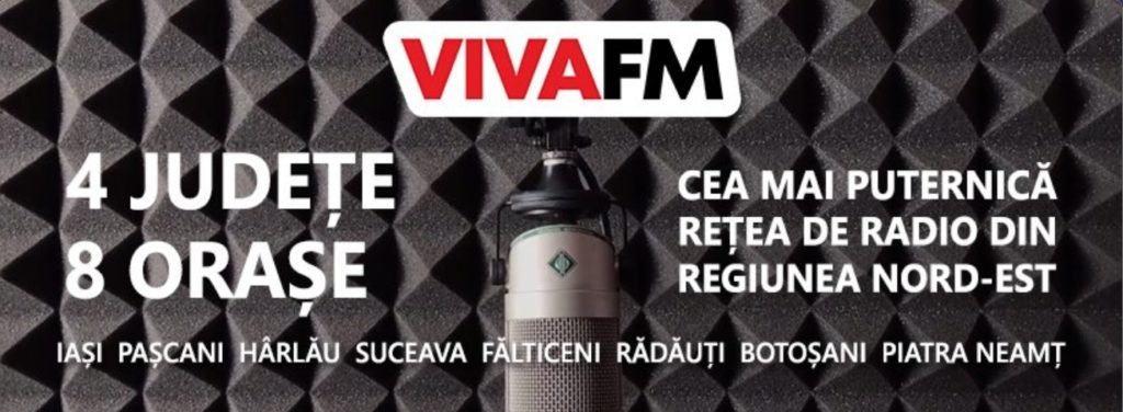 Vivafm