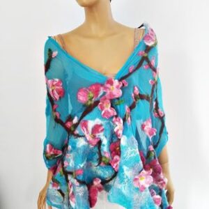 Misha Artunic 01 Poze