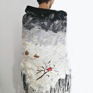 Misha Artunic 02 Poze