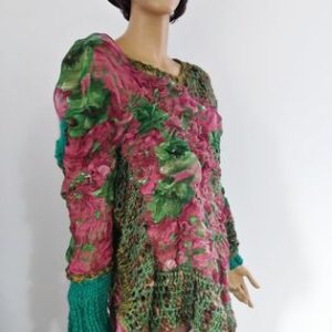 Misha Artunic 03 Poze