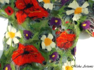 Misha Artunic Poze 03