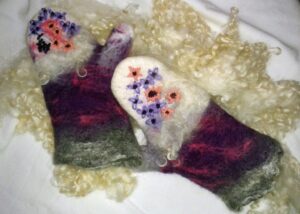 Misha Artunic Poze 04