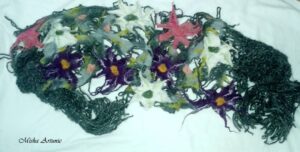 Misha Artunic Poze 05