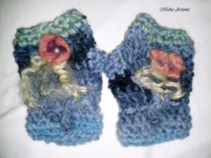 Misha Artunic Poze 06