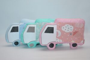 Perne Gravide 02 Poze