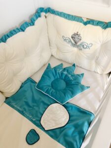 Perne Gravide 03 Poze