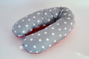 Perne Gravide 04 Poze