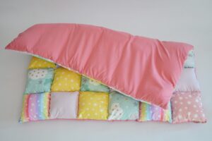 Perne Gravide 05 Poze