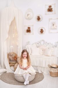 Perne Gravide 06 Poze