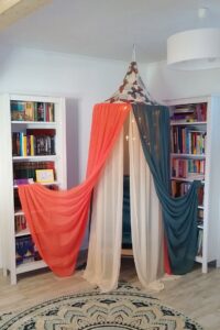 Perne Gravide 07 Poze