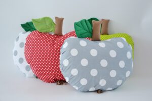 Perne Gravide 08 Poze