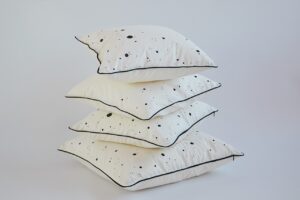 Perne Gravide 09 Poze