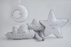 Perne si pilote romanesti