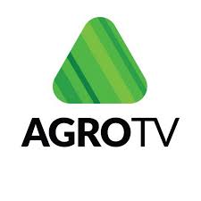 Agro Tv