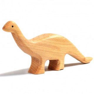 Jucarie Din Lemn Bumbu Toys Dinozaur Brontosaurus 9025 3 1572300138.jpg