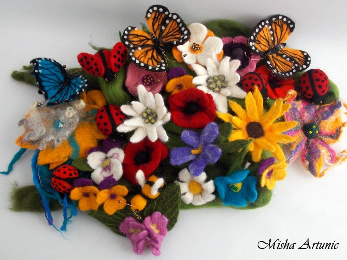 Misha Artunic.jpg