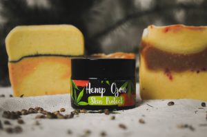 Ovva Iasi Cosmetice Scaled 300x199