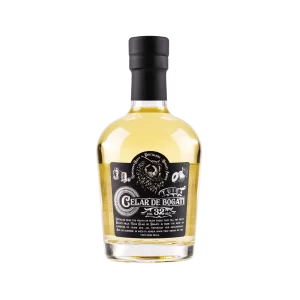 Tuica Premium 32% alc. 250ml – CELAR