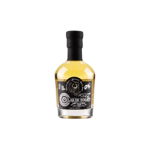 Tuica Premium 32% alc. 100ml – CELAR