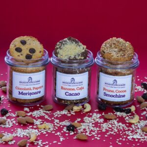 producatori de cereale romania