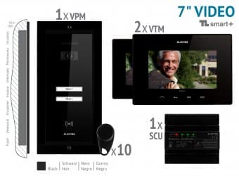 Kit Video 7 Smart 4 Firenegru Incastrat 2 Familii Vkmp2frt7s4elb04 58 1.jpg