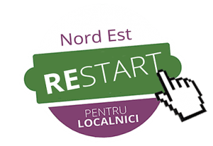 Restart