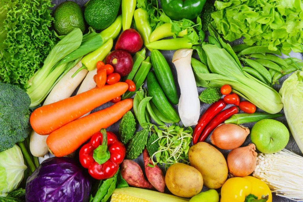 producatori alimente producatori agricoli fabricat in romania