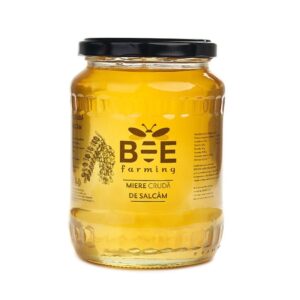 Stupina Bee Farming 02 Poze