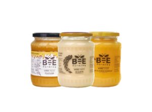 Stupina Bee Farming 04 Poze