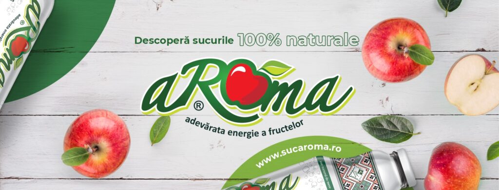 Suc Aroma 01 Poze