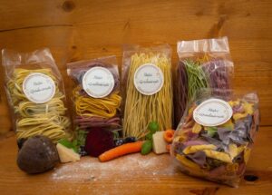 mancare de post fabricata in romania