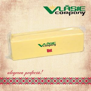 Vlasie Company 02