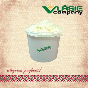 Vlasie Company 03