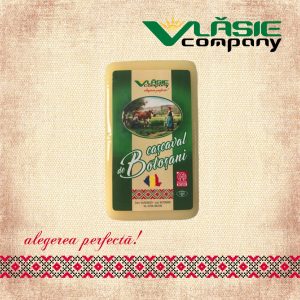 Vlasie Company 04