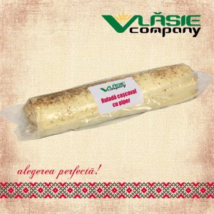 Vlasie Company 05