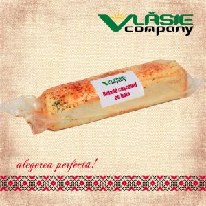 Vlasie Company 06