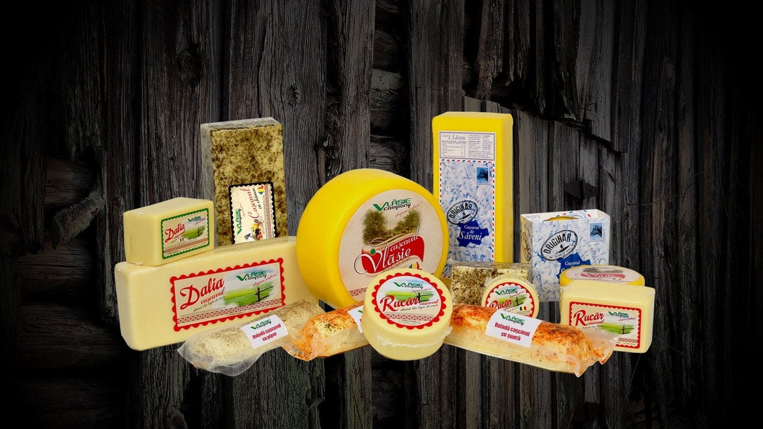 Vlasie Company 08