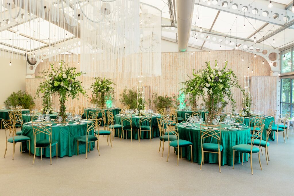 We Do Wow Events