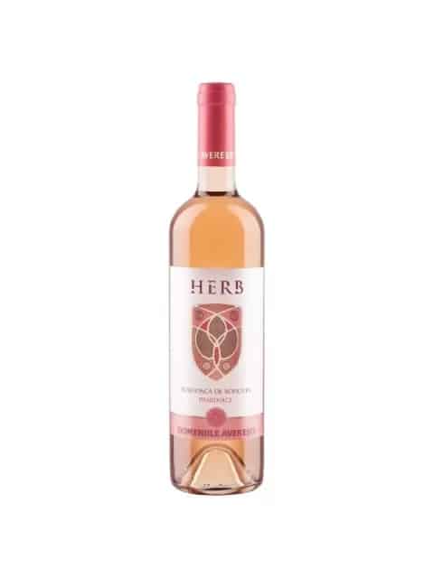 Averesti Herb Busuioaca De B Averesti Herb Busuioaca De B