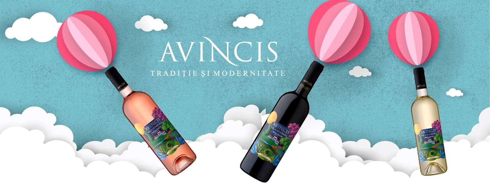 Avincis 11