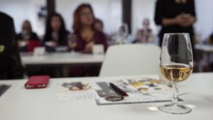 Wine&friends 01