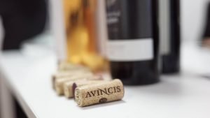 Wine&friends 02