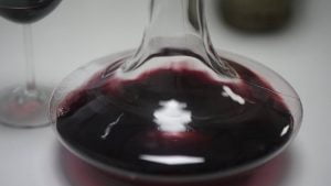 Wine&friends 03