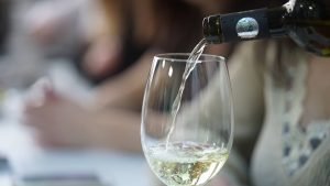 Wine&friends 05