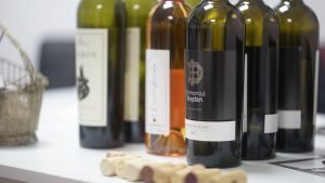 Wine&friends 06